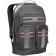 Женский рюкзак OGIO Triana Pack Gray/Pink